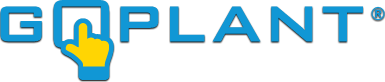 GoPlant-logo